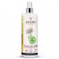 CAMOMILLE MIST - FLORAL WATER - Nakawa Bio Therapy
