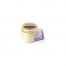Natural Deodorant Balm with Lavander and Geranium - Nakawa Bio Tunisie