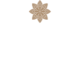 NAKAWA BIO Logo